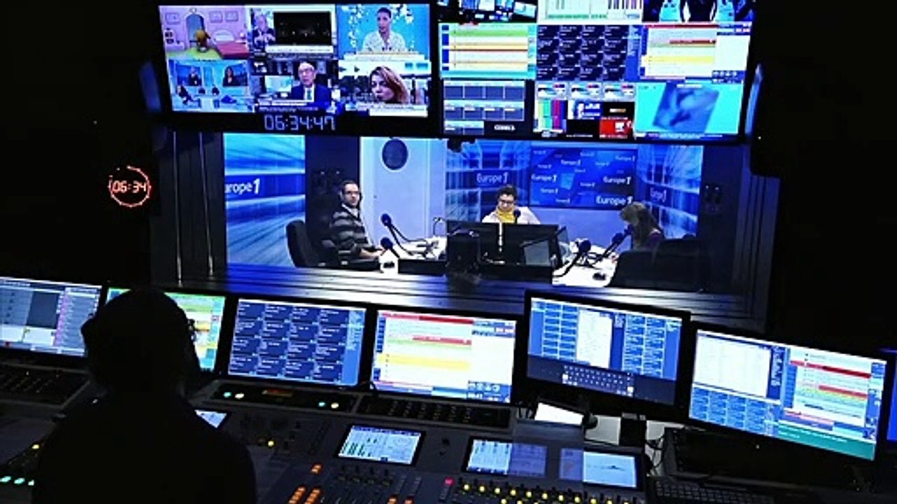 Des mineures très jeunes et en proie aux violences : les conclusions du rapport inédit sur la prostitution adolescente