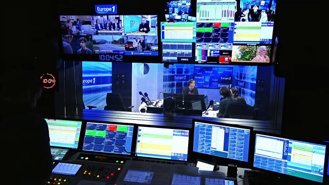 L'interview pour le film J'accuse de Polanski annulée dans C à vous , Jean-Louis Aubert revient avec l'album Refuge et My way de Paul Anka fête ses 50 ans