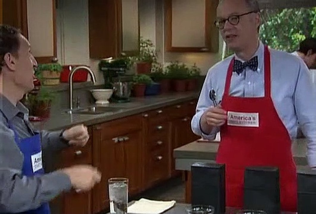 America's.Test.Kitchen.S14E12.Let's.Start.With.Soup