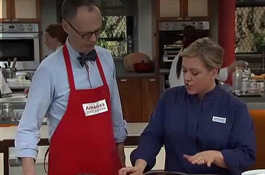 America's.Test.Kitchen.S14E10.Decadent.Desserts
