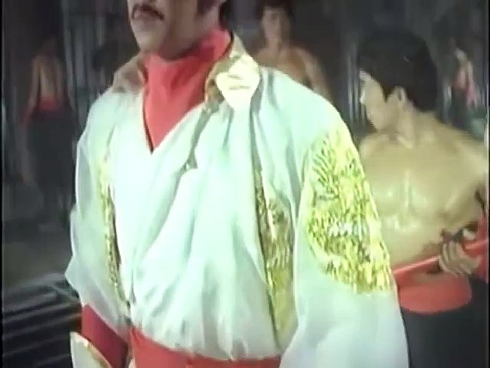 phim-thieu-lam-anh-hung-the-heroes-1980-p1