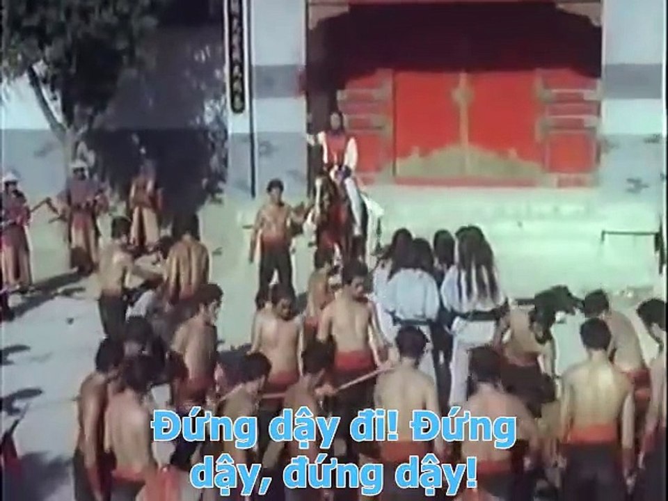 phim-thieu-lam-anh-hung-the-heroes-1980-p2