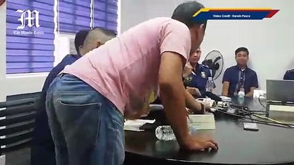 3 NCRPO directors support Vice President Robredo as drug czar