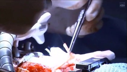 日劇 » Summer Rescue～天空的診所01