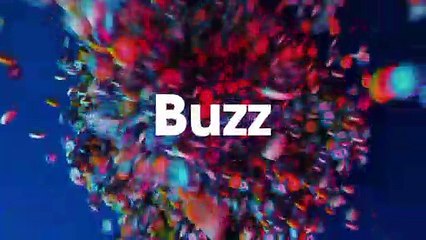 Une jeune femme perd 40 kilos pour son mari et finit par le quitter