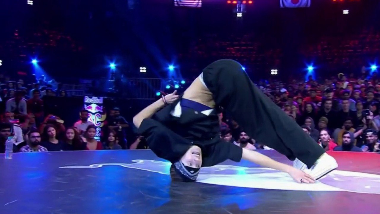 Actualités sportives du 12/11