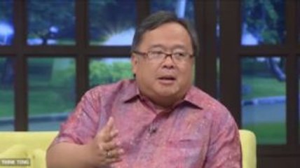 Bila ASN Ogah Pindah ke Ibu Kota Baru RI?