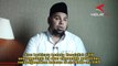 الشيخ عبدالله كامل لقاء من ندوة فى اندونيسيا| Wawancara dengan Sheikh Abdullah Kamel di Indonesia