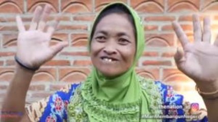 Antara PKI dan <i>Danyang</i> di Desa Idiot