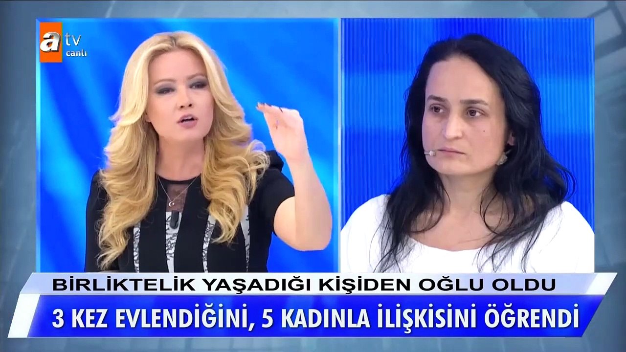 m5