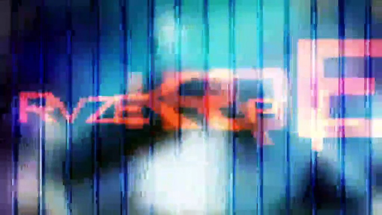 LE COACH MARITIMA : Coach psy : Les enfants et la télévision 06 11 19