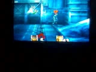 Smash bros brawl dvd 5 sur wiinja dx