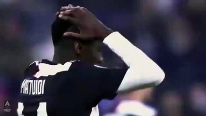 Dünya futbolunda Ronaldo depremi! ‘2 yıl futboldan men…’