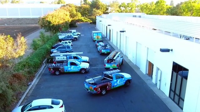 Rat Exterminator Los Angeles near you * (949) 870-7378 - Pacific Pest Control, Inc.