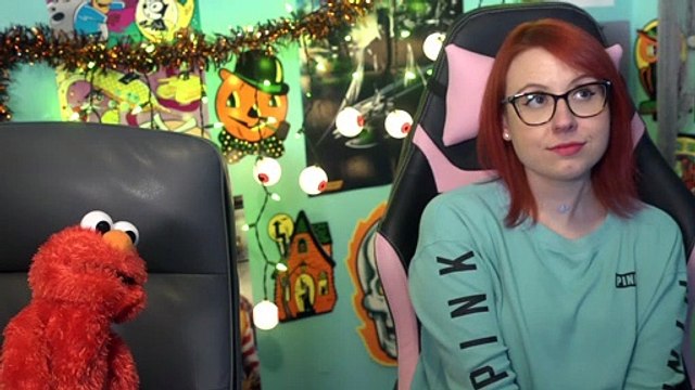 Erin and Mike Try Out Random NES Games! - Erin Plays Extras - BONUS CONTENT