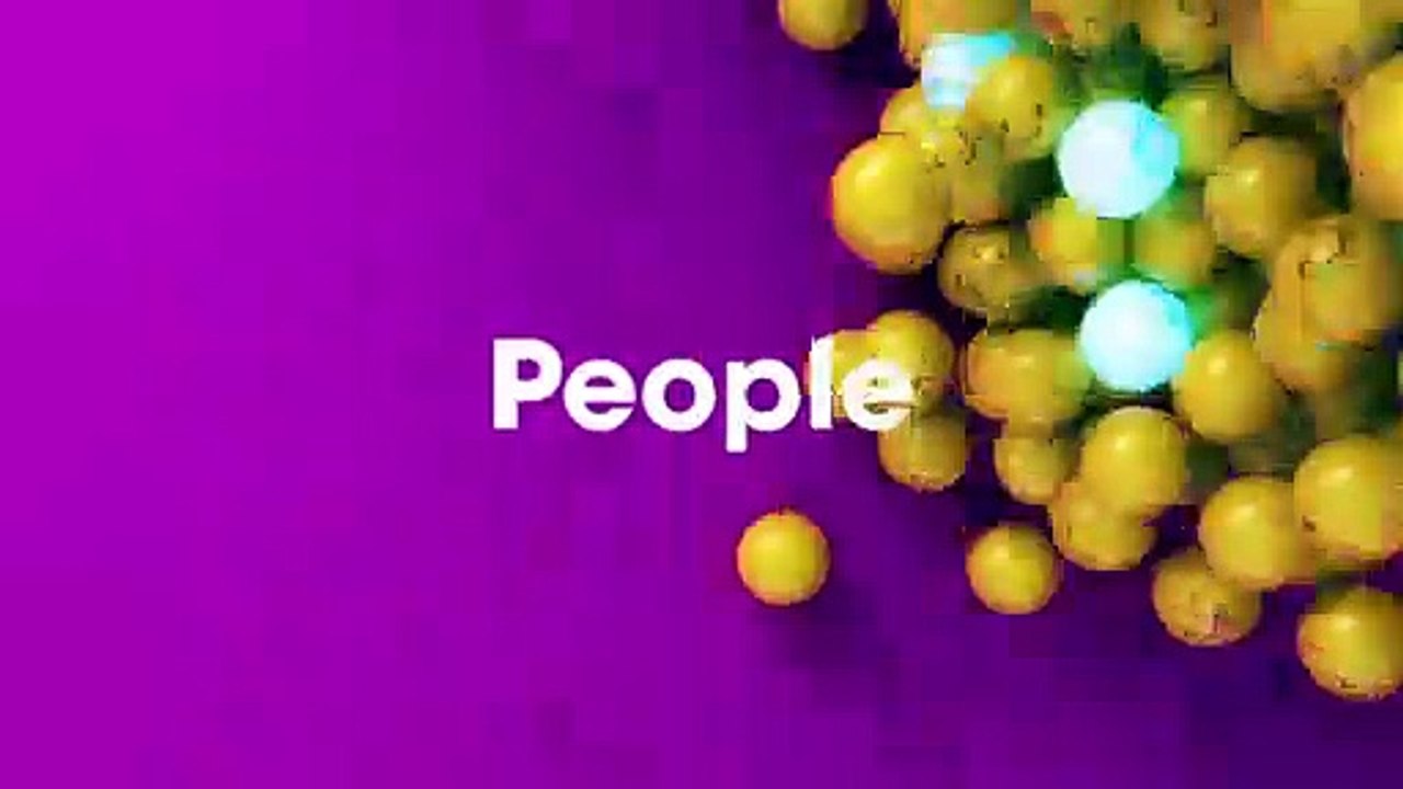 Alix (LMvsMonde4) : elle répond à la rumeur de drague envers Milla Jasmine