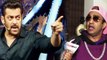 Bigg Boss 13:  Akash Dadlani slams Salman Khan for favoritism in exclusive interview | FilmiBeat