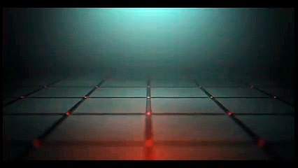 Adobe After Effects Template  High Tech Reveal