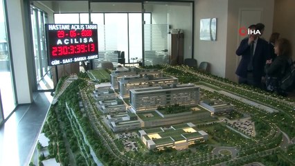 Vali Yerlikaya’dan İngiliz istihbarat subayı açıklaması