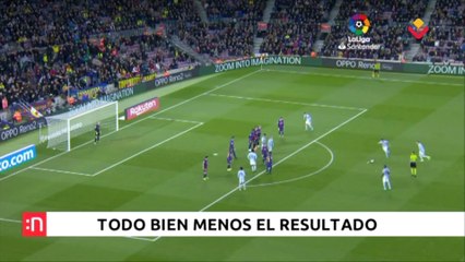 11-11-2019 INFORMATIVO