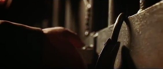 ''Dayı'' filmi için geri sayım, ilk fragman yayınlandı