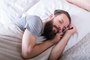 5 astuces pour s'endormir plus vite