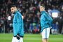 Real Madrid, Juventus : les statistiques de Karim Benzema depuis le départ de Cristiano Ronaldo