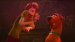 Quoi de neuf Scooby-Doo ? : la série télé de notre enfance fait son grand retour au cinéma dans une nouvelle bande-annonce
