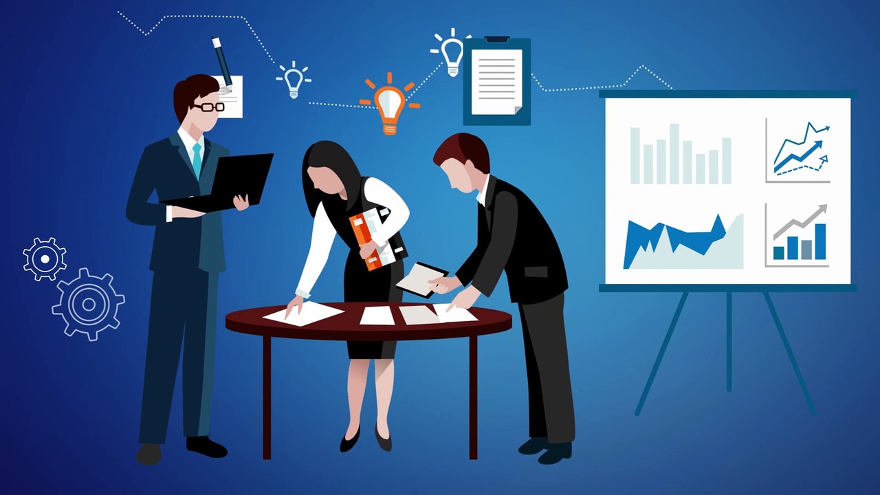 Reach Potential Clients With Your Product Catalog