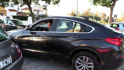 Dulce defiende a Chabelita Pantoja de los  ataques de su propia familia