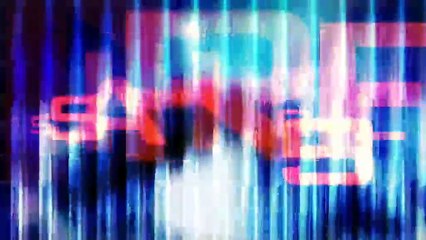 LE COACH MARITIMA : Coach emploi : Candidature internet refusée 08 11 19