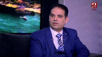 دار أيتام فريق التدخل السريع يضم الأطفال حتى عمر 18 سنة .. تعرف على المزيد