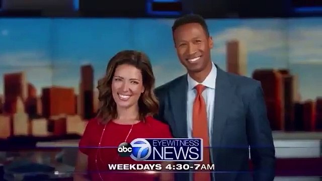 Le rappeur américain Lil Reese reçoit une balle dans la nuque lors d'une fusillade - L'homme âgé de 26 ans est entre la vie et la mort