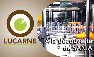 A la découverte de SANIA, une entreprise aux valeurs bien ancrées