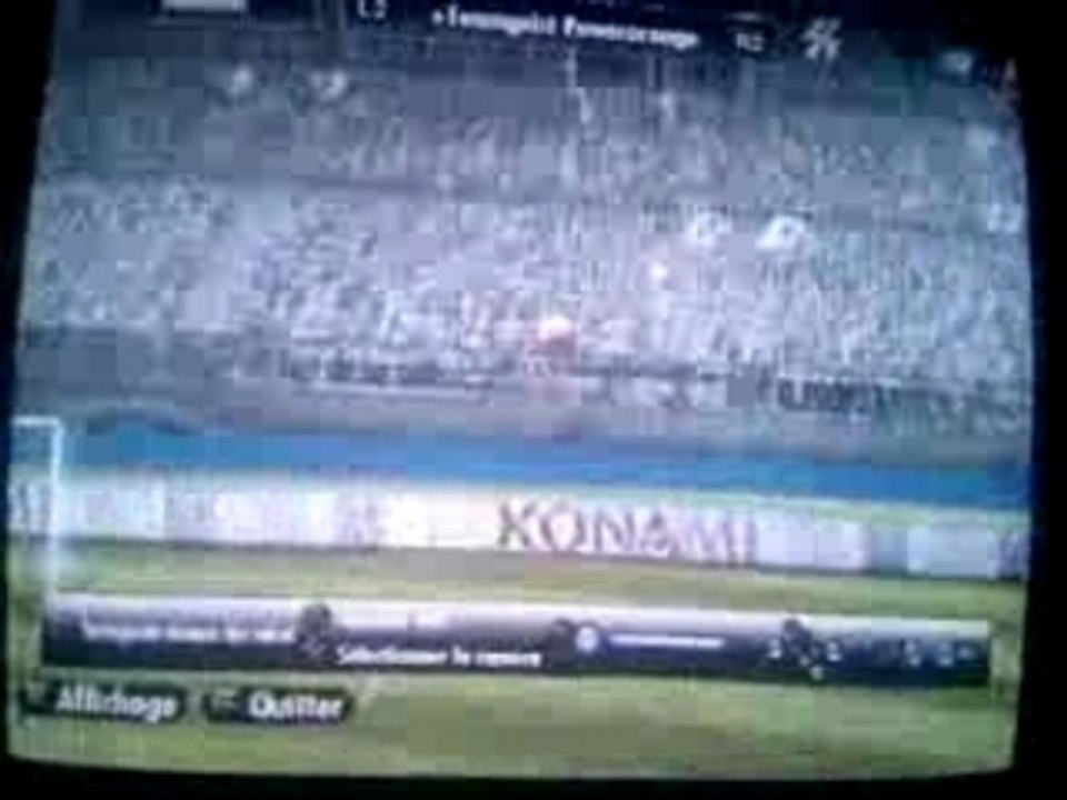 Goal De 54Metre De Lahm