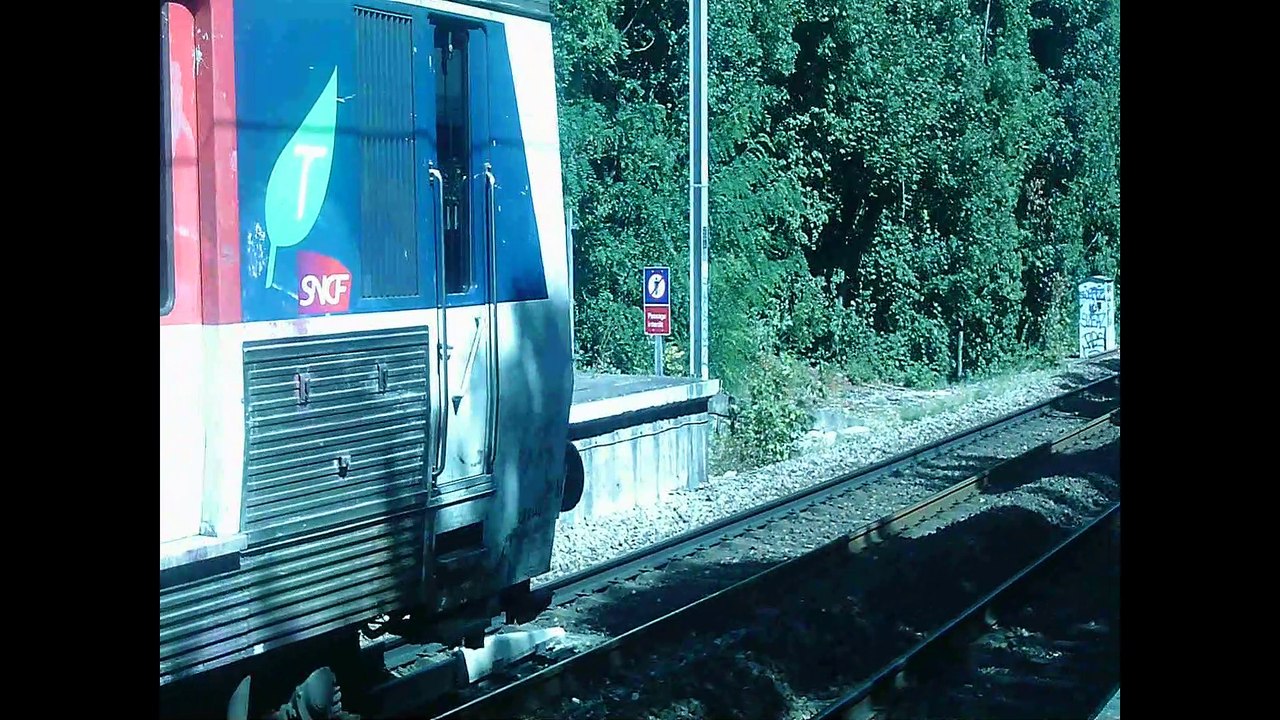 z6400 marche haut intégrale