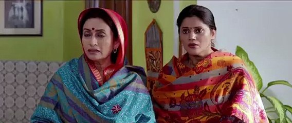 motichoor chaknachoor official trailer nawazuddin siddiqui athiya shetty 15th november