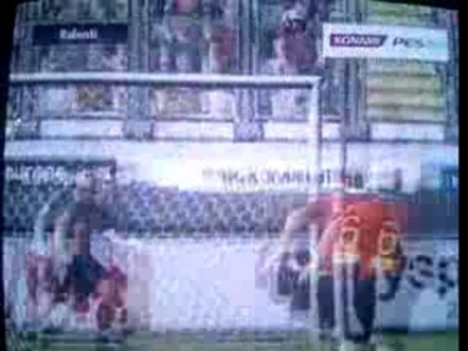 Reprise Pleine Lucarne Saviola