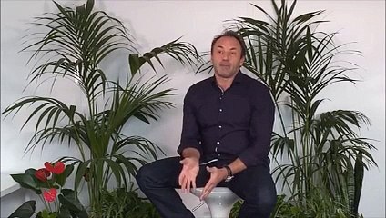 Définir les objets connectés