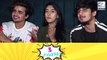 Vishal, Sameeksha, Bhavin Thank Their Fans For Teentigada’s Success