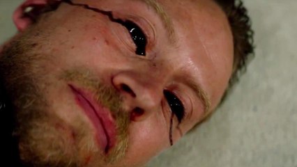 Fantasy Island - Trailer (Deutsch) HD