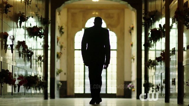 Black Lightning Season 3 Episode 6 Promo The Book of Resistance Chapter One (2019)