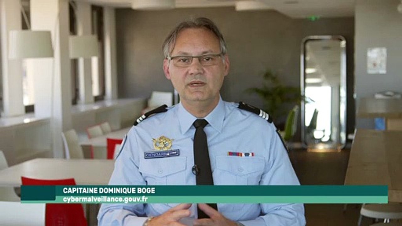 Cybermalveillance.gouv.fr - Comment fonctionne un gestionnaire de mots de passe ?