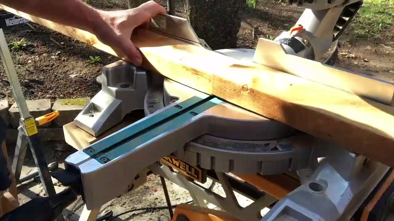 Petsafe wireless fence reviews