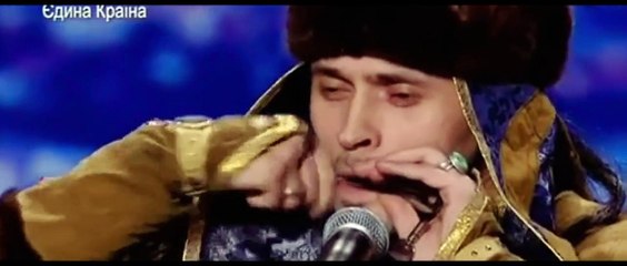 Tommaso Bande-annonce VO (2019) Willem Dafoe, Cristina Chiriac