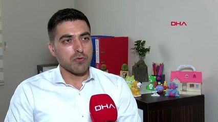 Bakıcı şiddetinden tedirgin olan ailelere çözüm önerisi