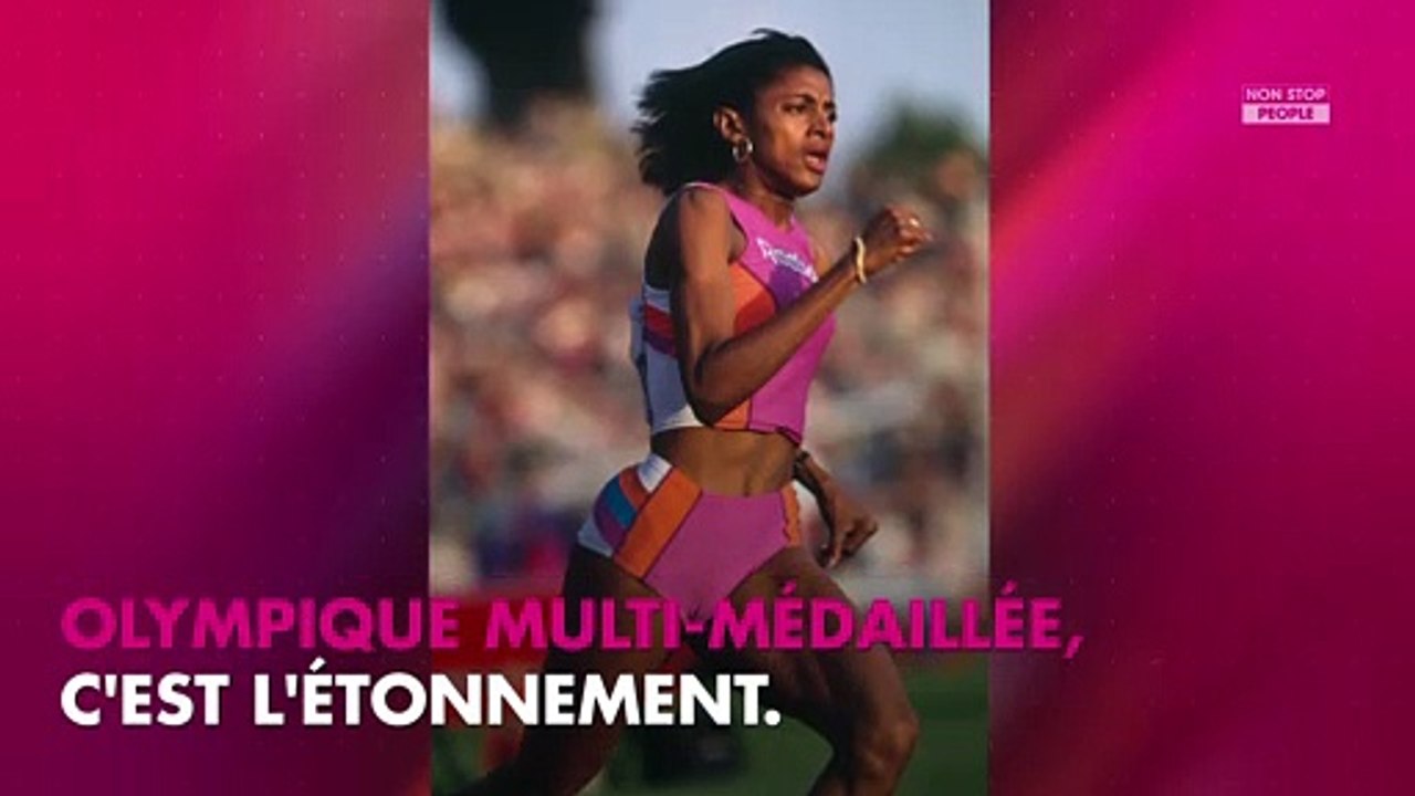 Kev Adams juré de Mask Singer : ce moment de gêne qu'il a vécu