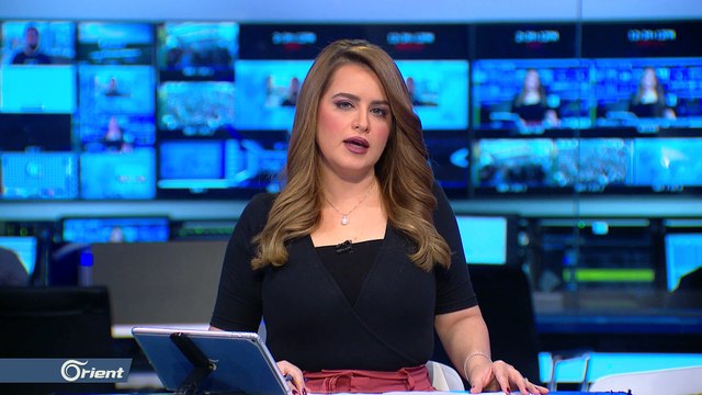 المتظاهرون في لبنان يقطعون الطرقات للضغط لتسريع تشكيل حكومة تكنوقراط