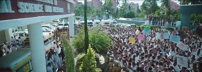 HINDI DUBBED MOVIE 2019 I LATEST HINDI DUBBED MOVIE I LATEST MOVIE I NEW HINDI DUBB MOVIE 2019 I MOVIE I FILM I