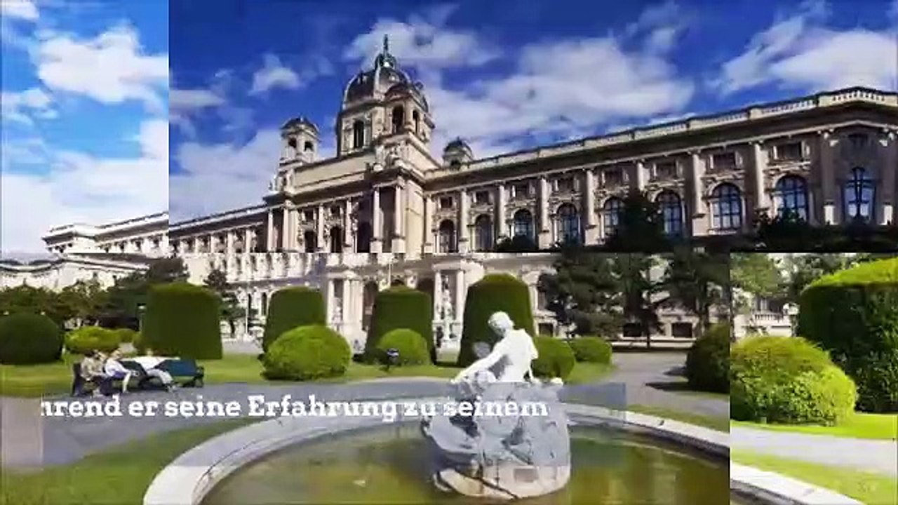 Kunst- und Kulturnachrichten der Woche 12112019